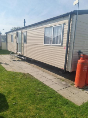 Trecco bay caravan hire porthcawl